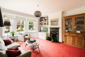 Drawing Room- click for photo gallery